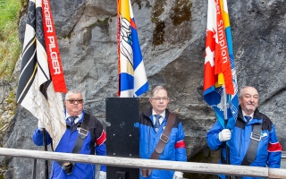 140-Lourdes 2022-3081